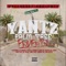 93905 (Remix) [feat. Sleepy G] - Yantz lyrics