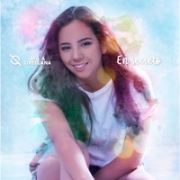 En Secreto - Single - Mia Orellana