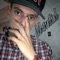 Mental - Locotisimo Lineal lyrics