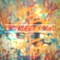 Havana Da Rang (feat. Arpit G) - Jai Matt lyrics