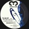 Sequential (20th Anniversary Mix) - Oliver Kapp lyrics