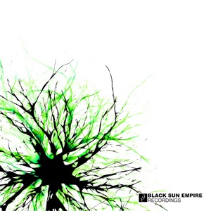 Firing Squad (Skc Remix / Red Velvet Vip - Single