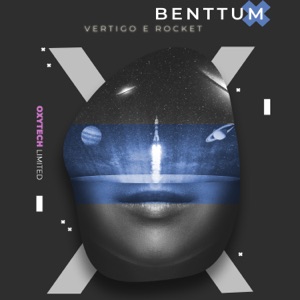Vertigo E Rocket - Single
