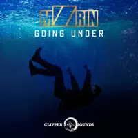 Going Under — MZRIN
