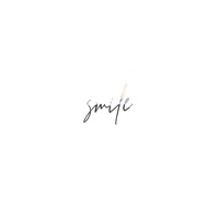 Smile - Single - Austin Chen