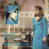 Setty Ya Setty - Fairouz