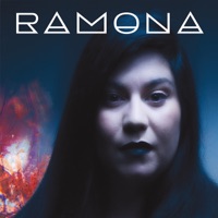 Ramona - EP - Ramona