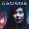 The Glitz - Ramona lyrics