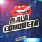 Mala Conducta - Fedu DJ lyrics