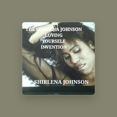 Listen to Shirlena Johnson, watch music videos, read bio, see tour dates & more!