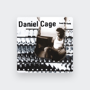 DANIEL CAGE - Lyrics, Playlists & Videos | Shazam
