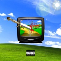 Can't Take It - Single - Lil Crow