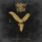 One Million - Whiskey Ritual lyrics