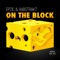 On the Block - Eptic & Habstrakt lyrics
