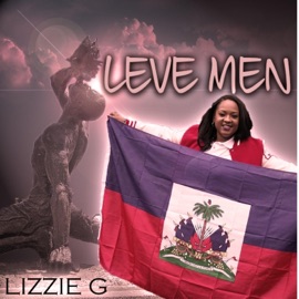 Don't Play with Time Lizzie G