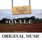 +Qa - ALE lyrics