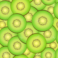 Kiwi - Single - Recipe.