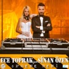 Öpsene Beni (feat. Sinan Özen) - Single
