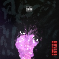 Erykah - Single - Joseph Davis