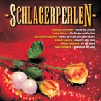 Jenseits von Eden