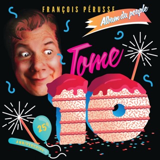 francois perusse tome 8 francois perusse tome 8