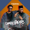 Toofan