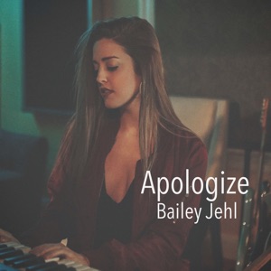 Apologize - Single