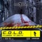 Clubbed to Death (Angel Mix) - Cold lyrics