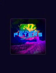 DJ Flash Peters dinle, müzik videolarını izle, biyografisini oku, tur tarihlerini ve daha fazlasını gör!