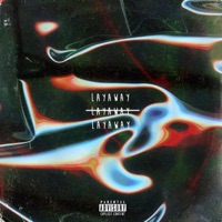 Layaway (feat. Indica & De'la) - Single - Balance