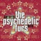 Angels Don't Cry - The Psychedelic Furs lyrics
