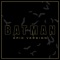 Batman (Epic Version) - Alala lyrics