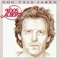 Samen alleen - Koos Alberts lyrics