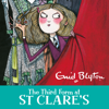 The Third Form at St Clare's - Enid Blyton