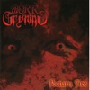 Mörk Gryning - Dawn of the Magic Aeon