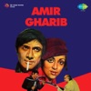 Kishore Kumar - Main Aaya Hoon