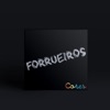 Forrueiros