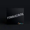 Forrueiros