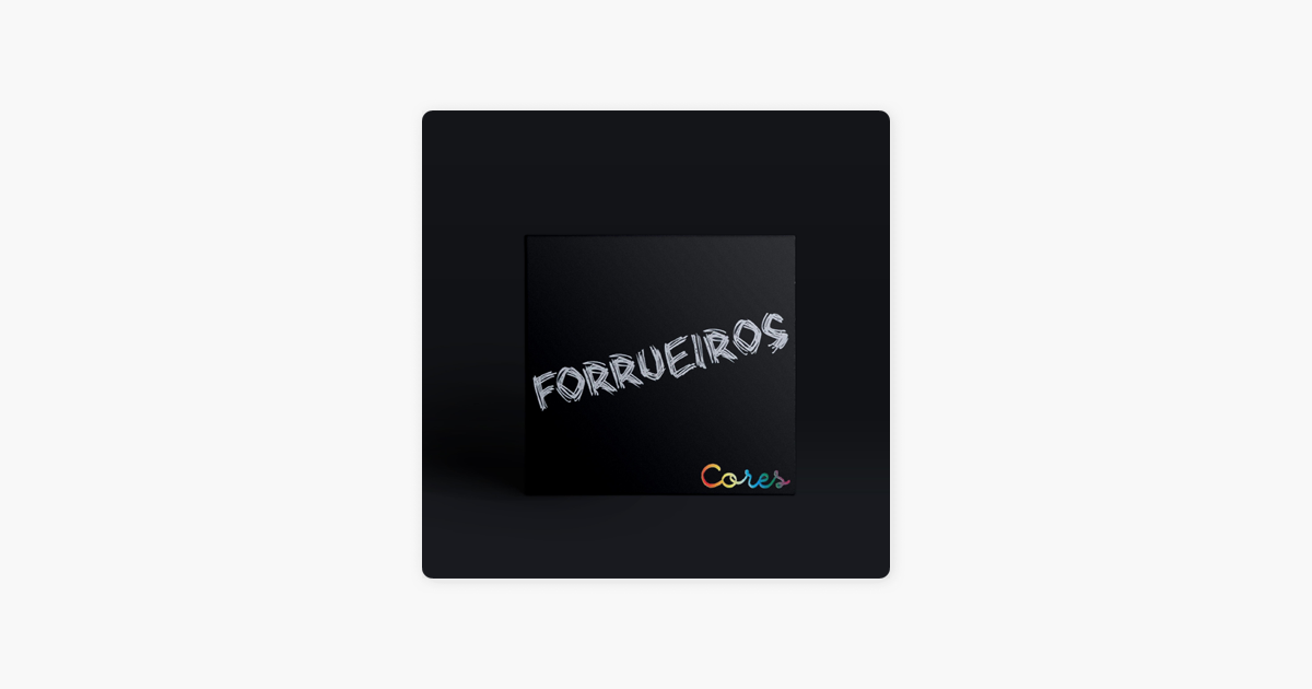 forrueiros cd cores forrueiros cd cores