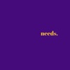 Needs. - Single