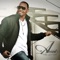 Your Body Is the Business - Avant lyrics