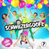 7 (Deluxe Edition) - Schwiizergoofe