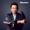 Hotei - Dreamers Are Lonely