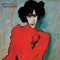 Cuts and Lies - Acoustic Ladyland lyrics