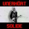 Unerhört solide - Glitzer Gischi lyrics