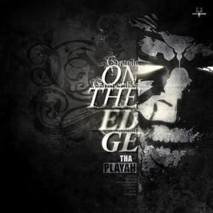 Neophyte 056: On the Edge - Single