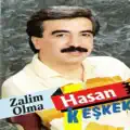 Aşka Tövbe Olsun
