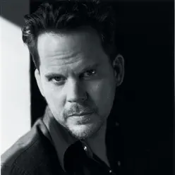 A Feelin' Like That - Single - Gary Allan