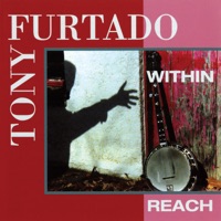 Alison Krauss & Tony Furtado - I Will