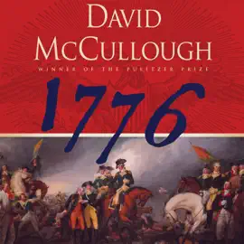 1776 (Unabridged)
